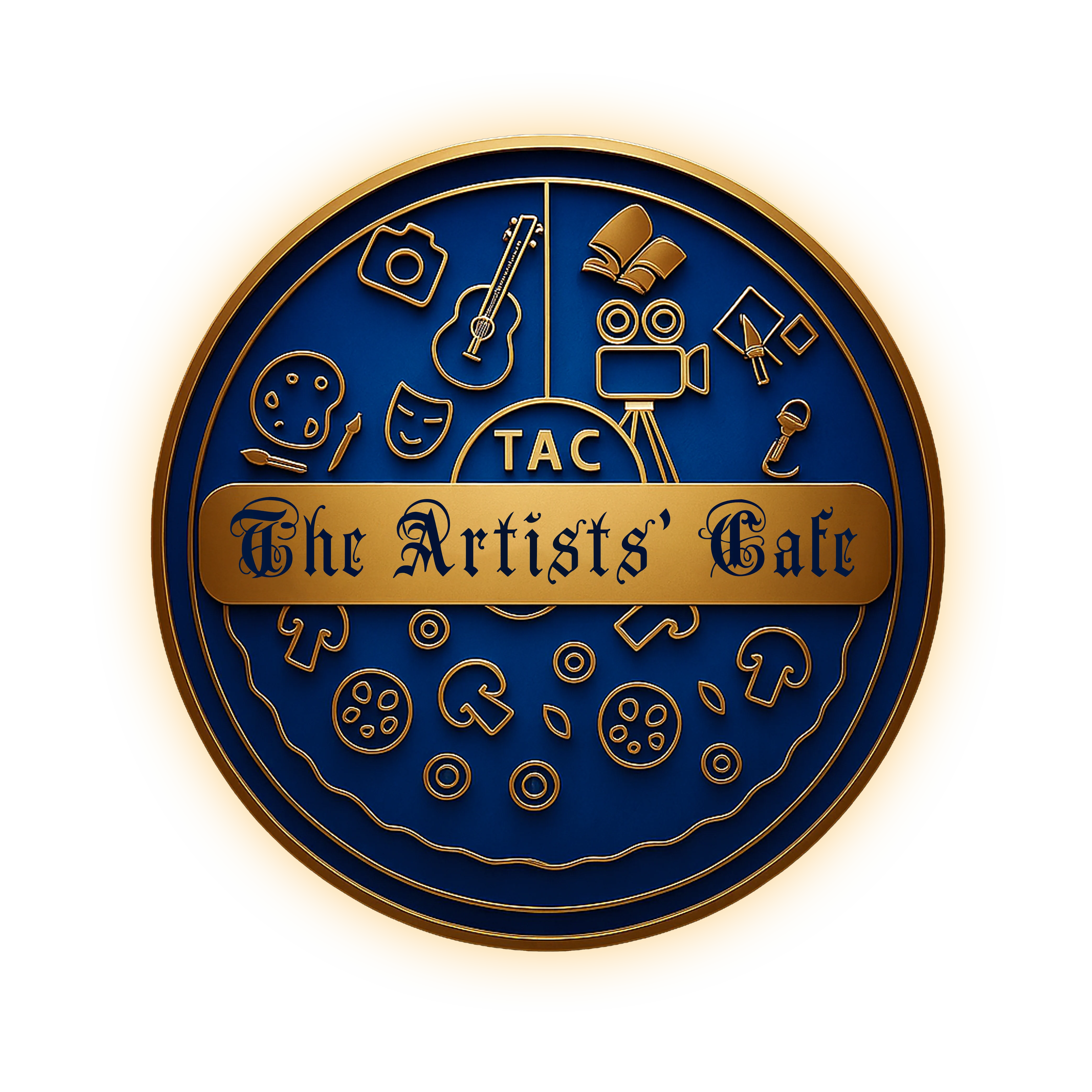 TAC Logo